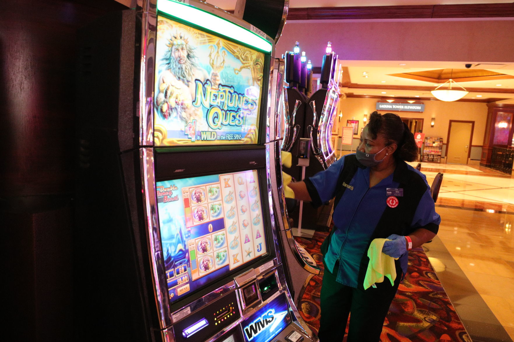 070220_nws_caesars 215.JPG